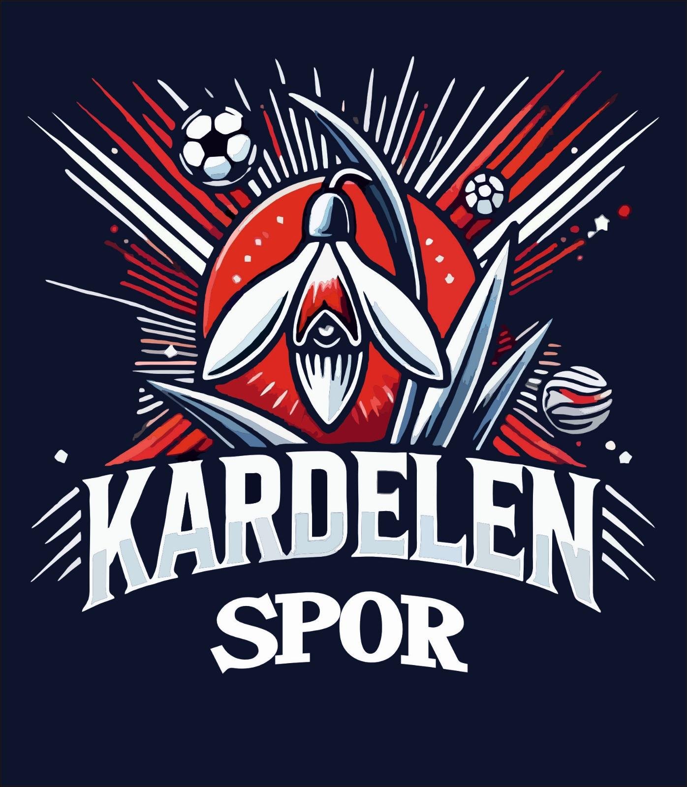 kardelenspor07